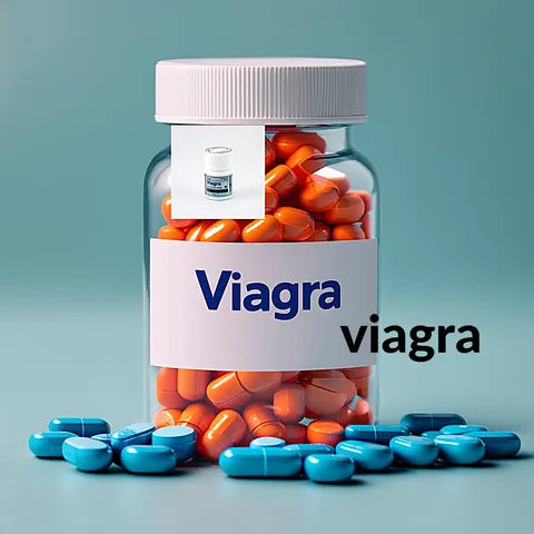 Comprar viagra autentica sin receta